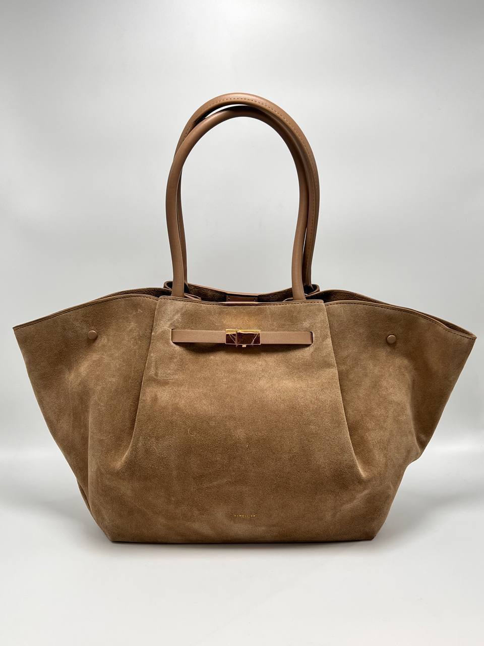 Сумка DeMellier 3