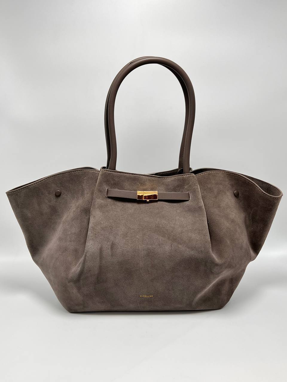 Сумка DeMellier 4