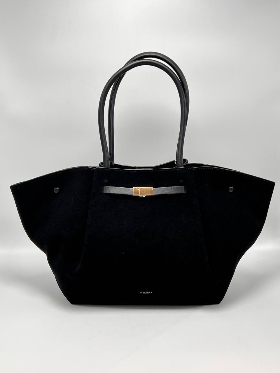 Сумка DeMellier 5