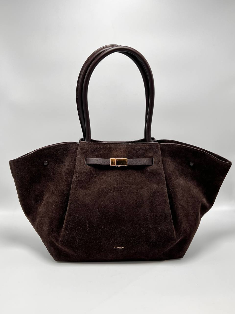 Сумка DeMellier 6