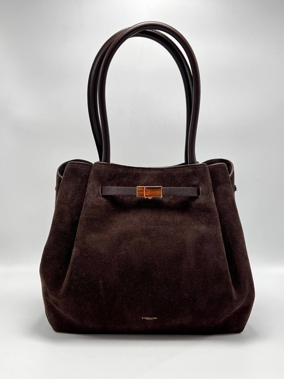 Сумка DeMellier 7