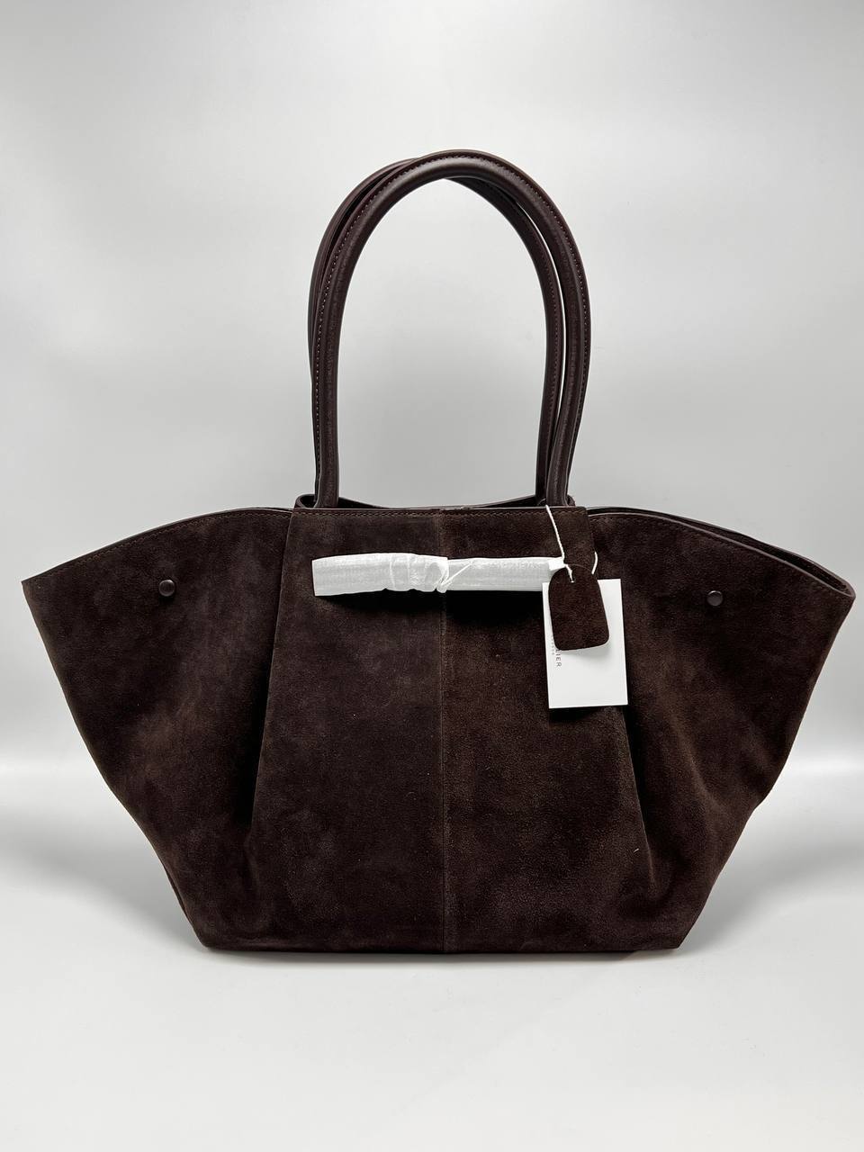 Сумка DeMellier 8