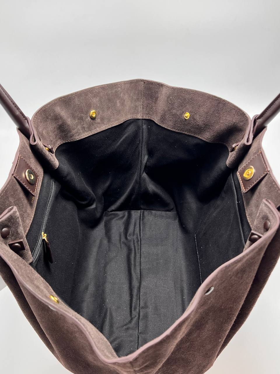 Сумка DeMellier 9