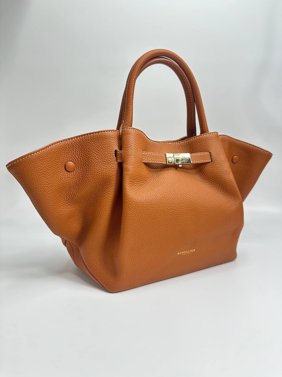 Сумка DeMellier 5