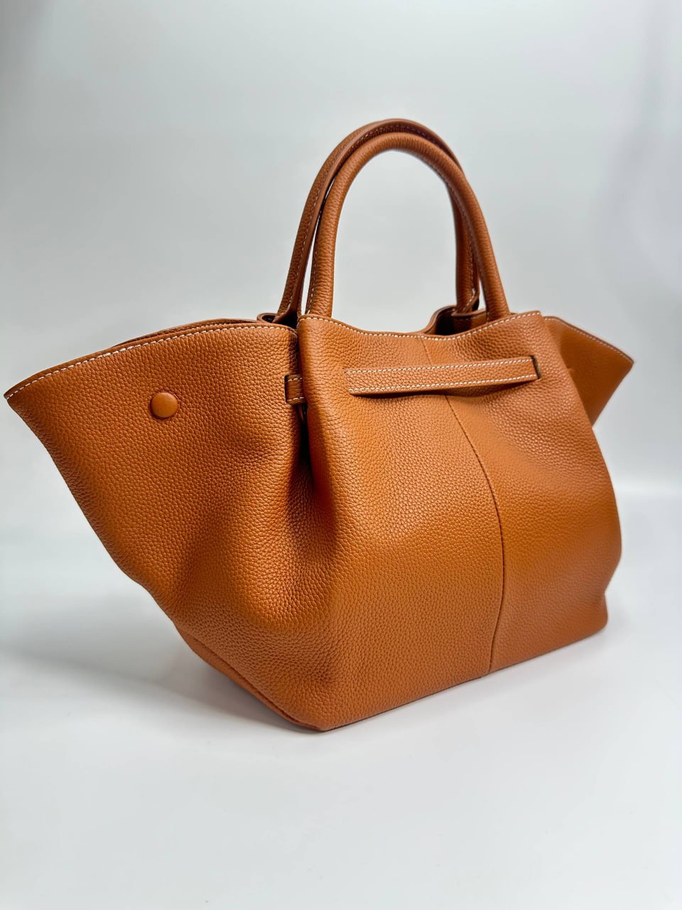 Сумка DeMellier 7