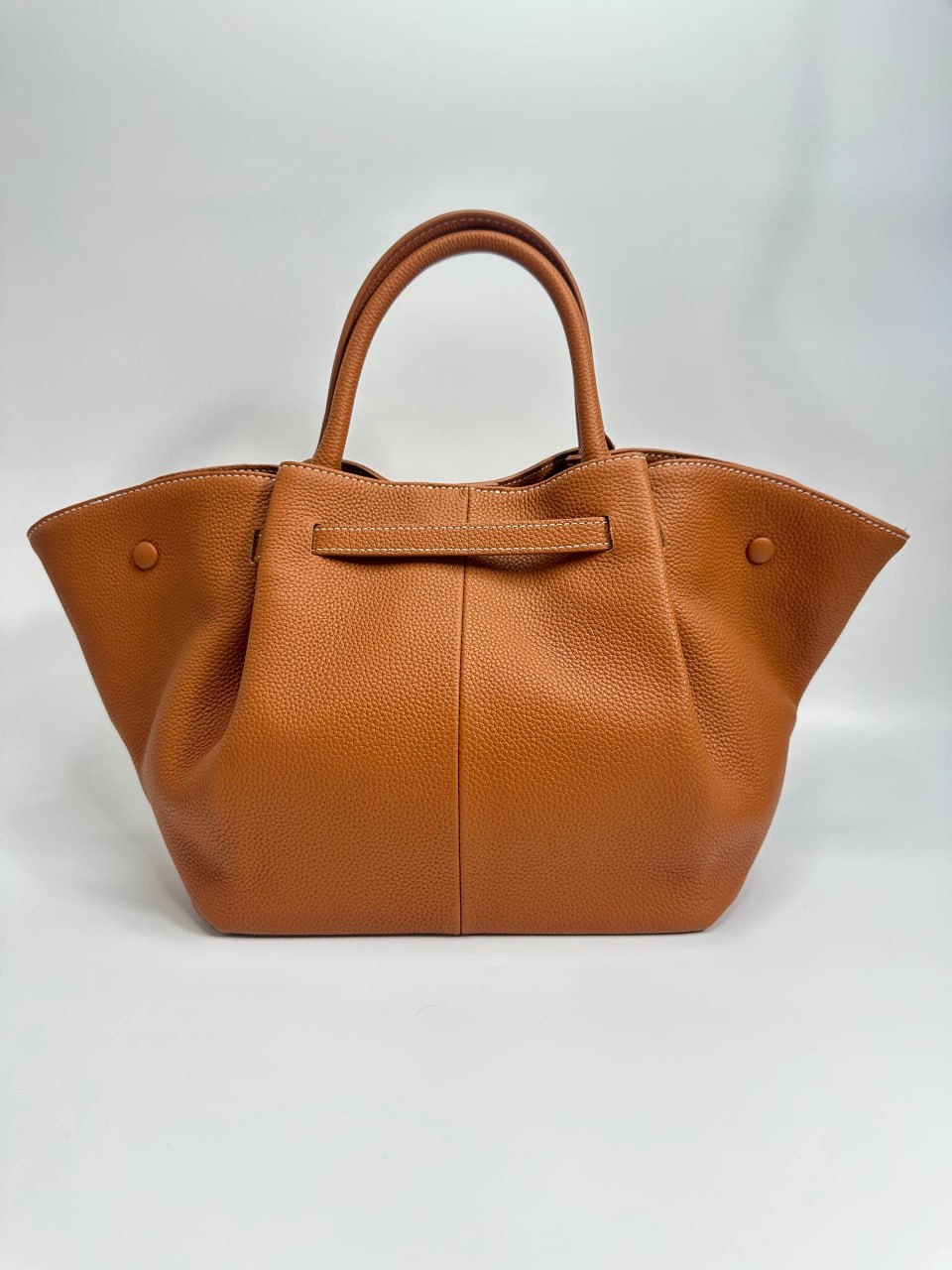 Сумка DeMellier 8