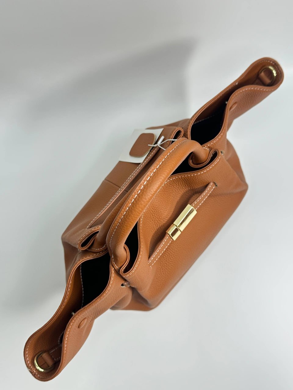 Сумка DeMellier 9