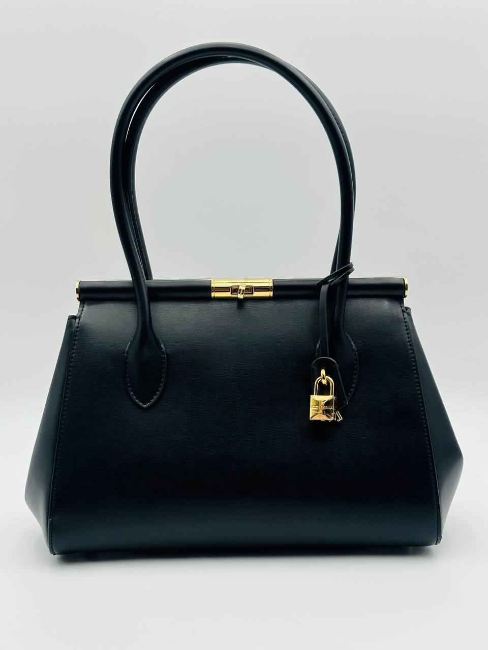 Сумка Dolce & Gabbana