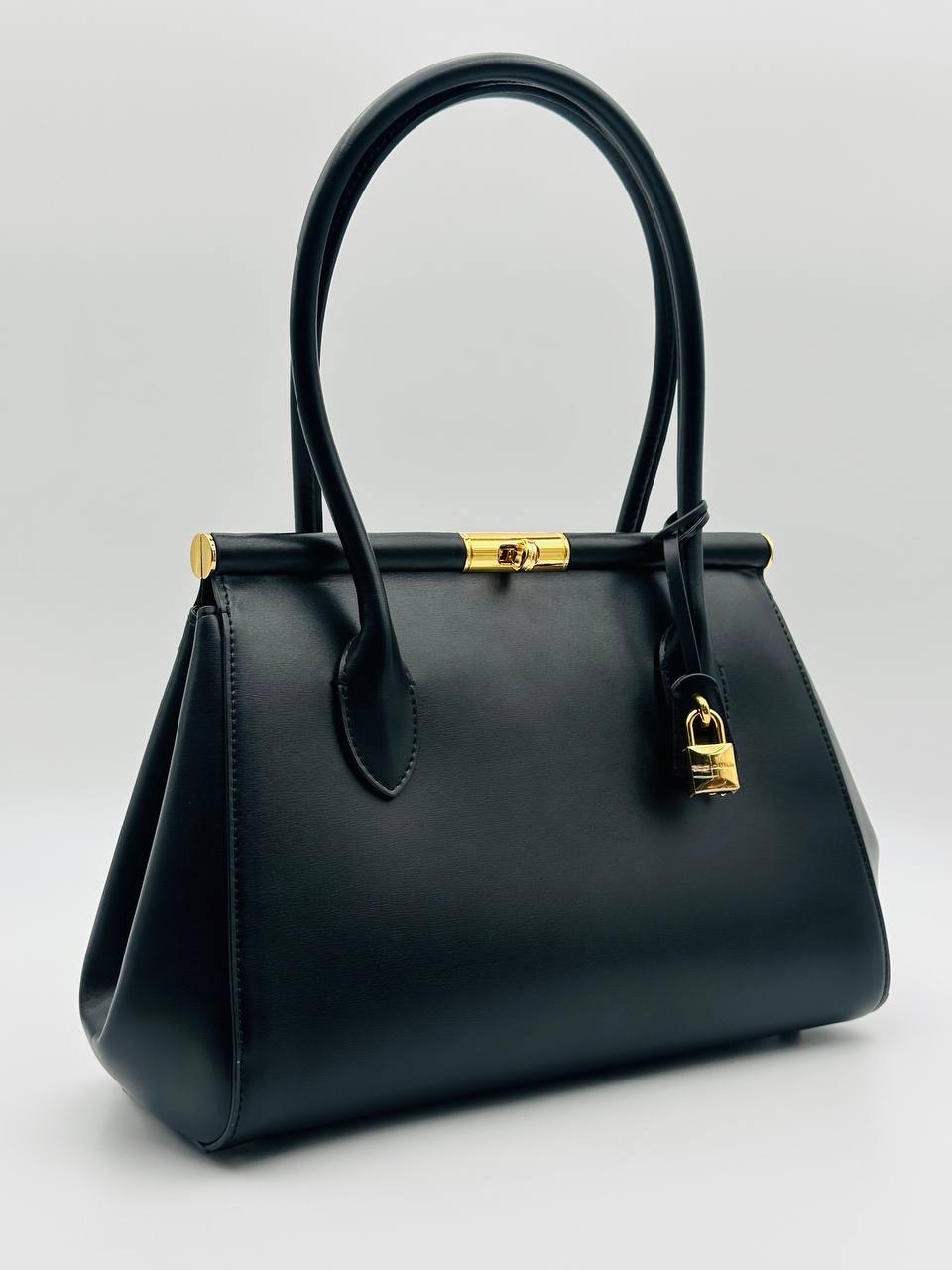 Сумка Dolce & Gabbana 3