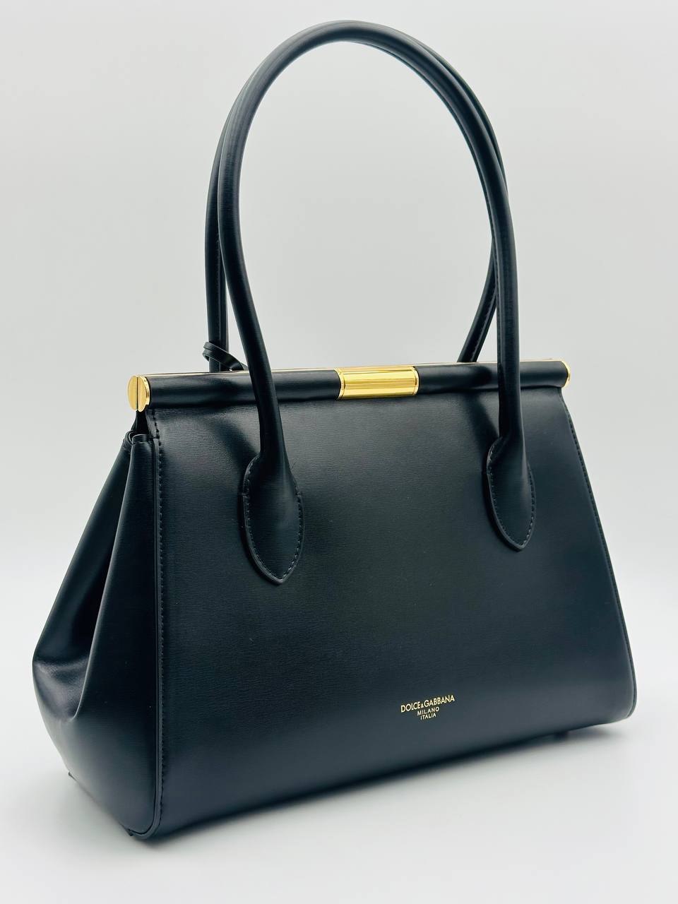 Сумка Dolce & Gabbana 4