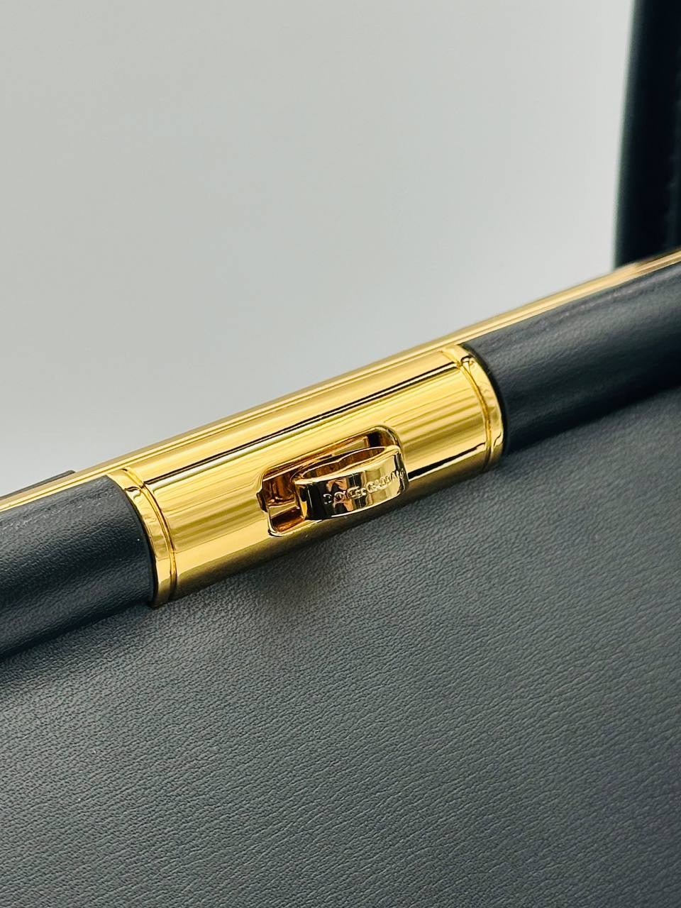 Сумка Dolce & Gabbana 5