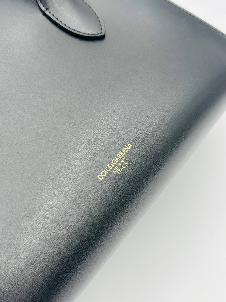 Сумка Dolce & Gabbana 6