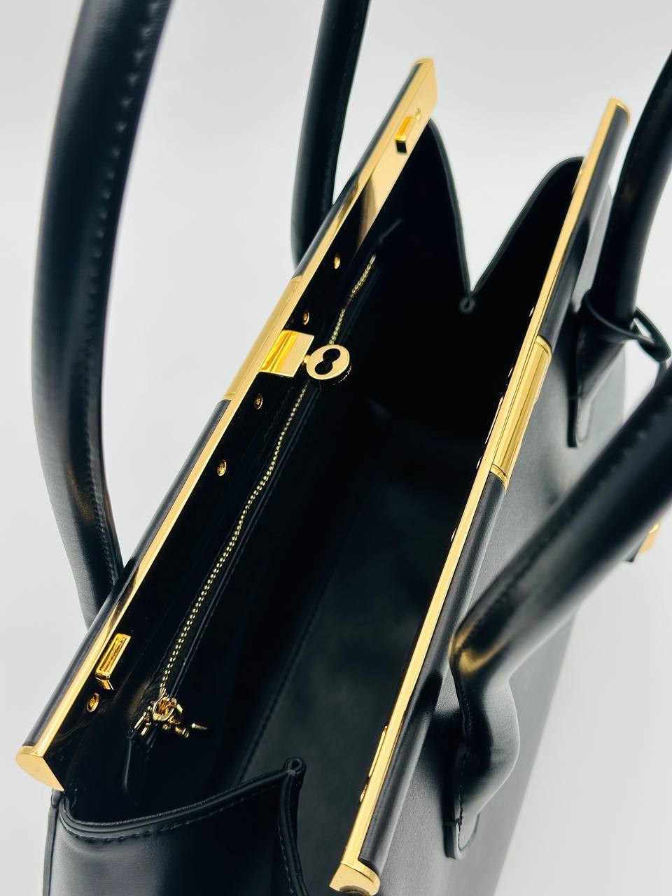 Сумка Dolce & Gabbana 7