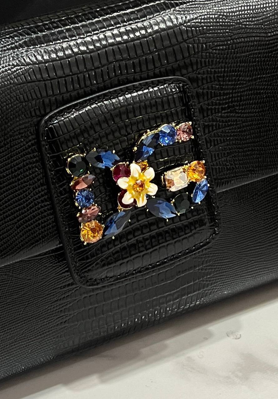 Сумка Dolce & Gabbana 4