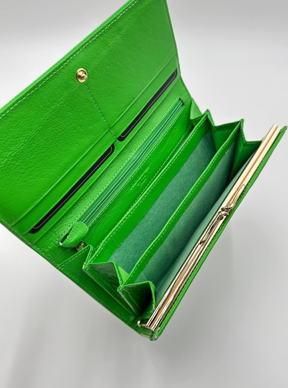 Кошелек Dolce & Gabbana 5