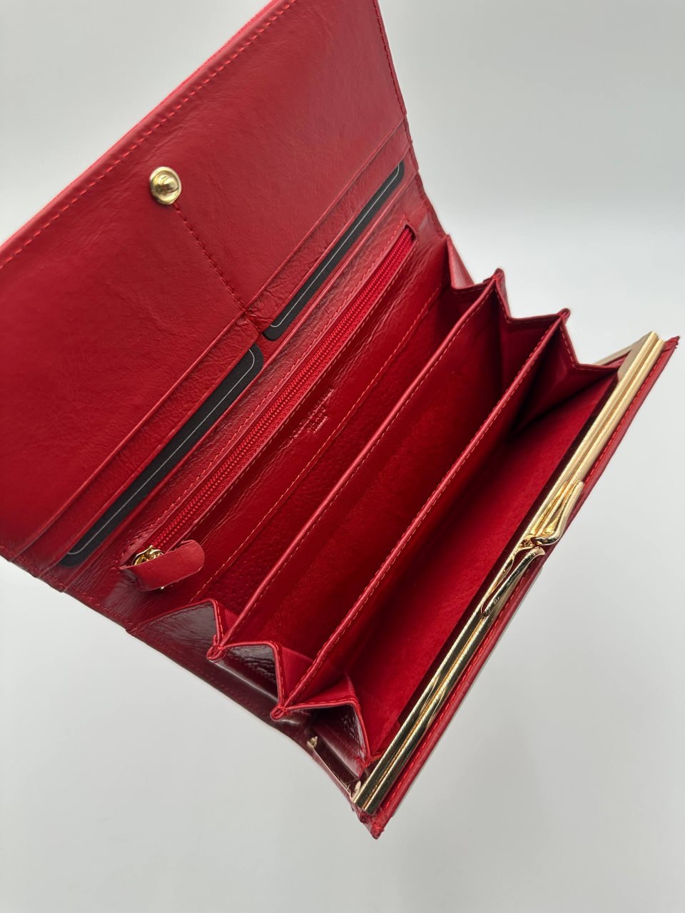 Кошелек Dolce & Gabbana 5