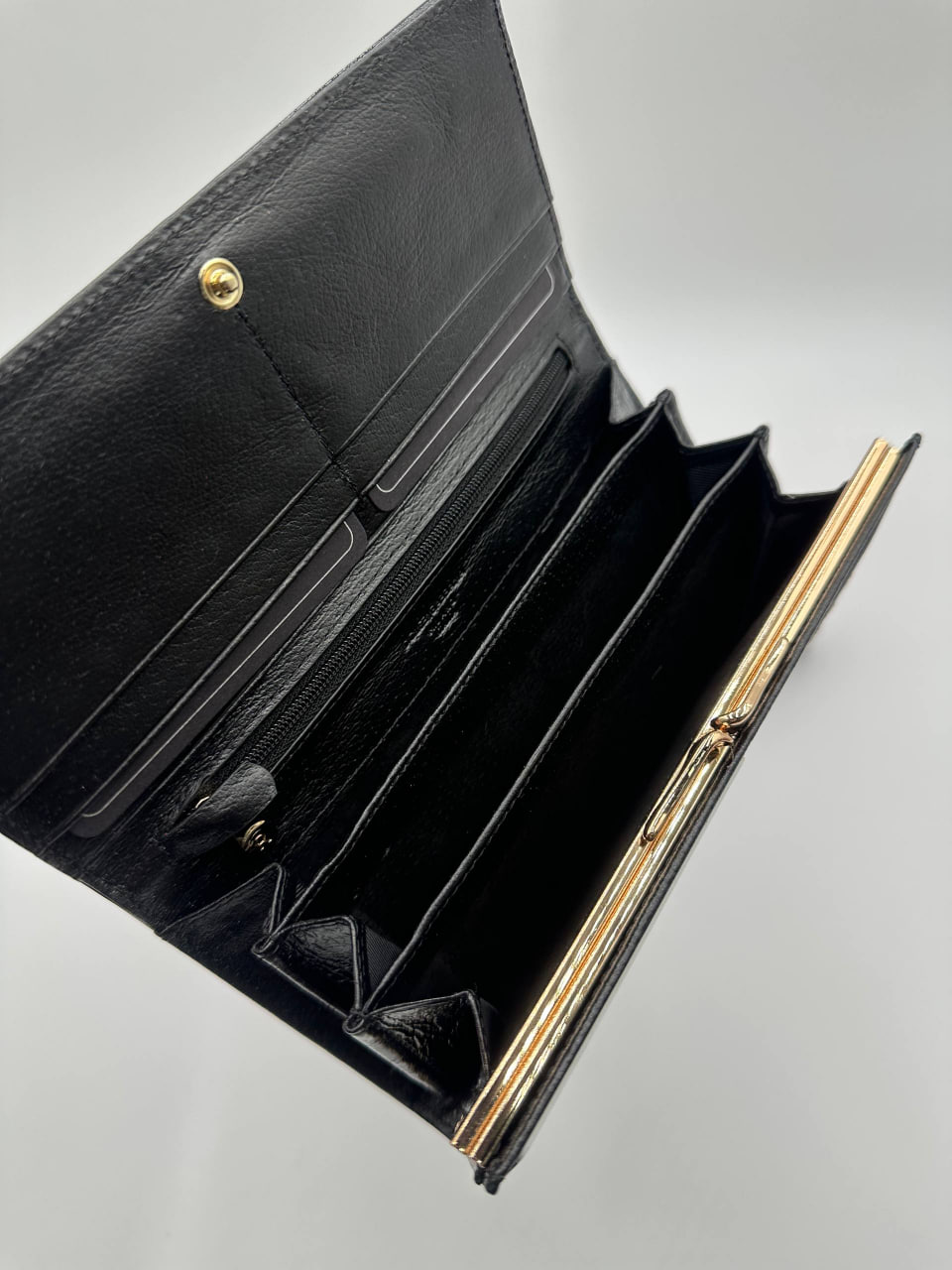 Кошелек Dolce & Gabbana 5