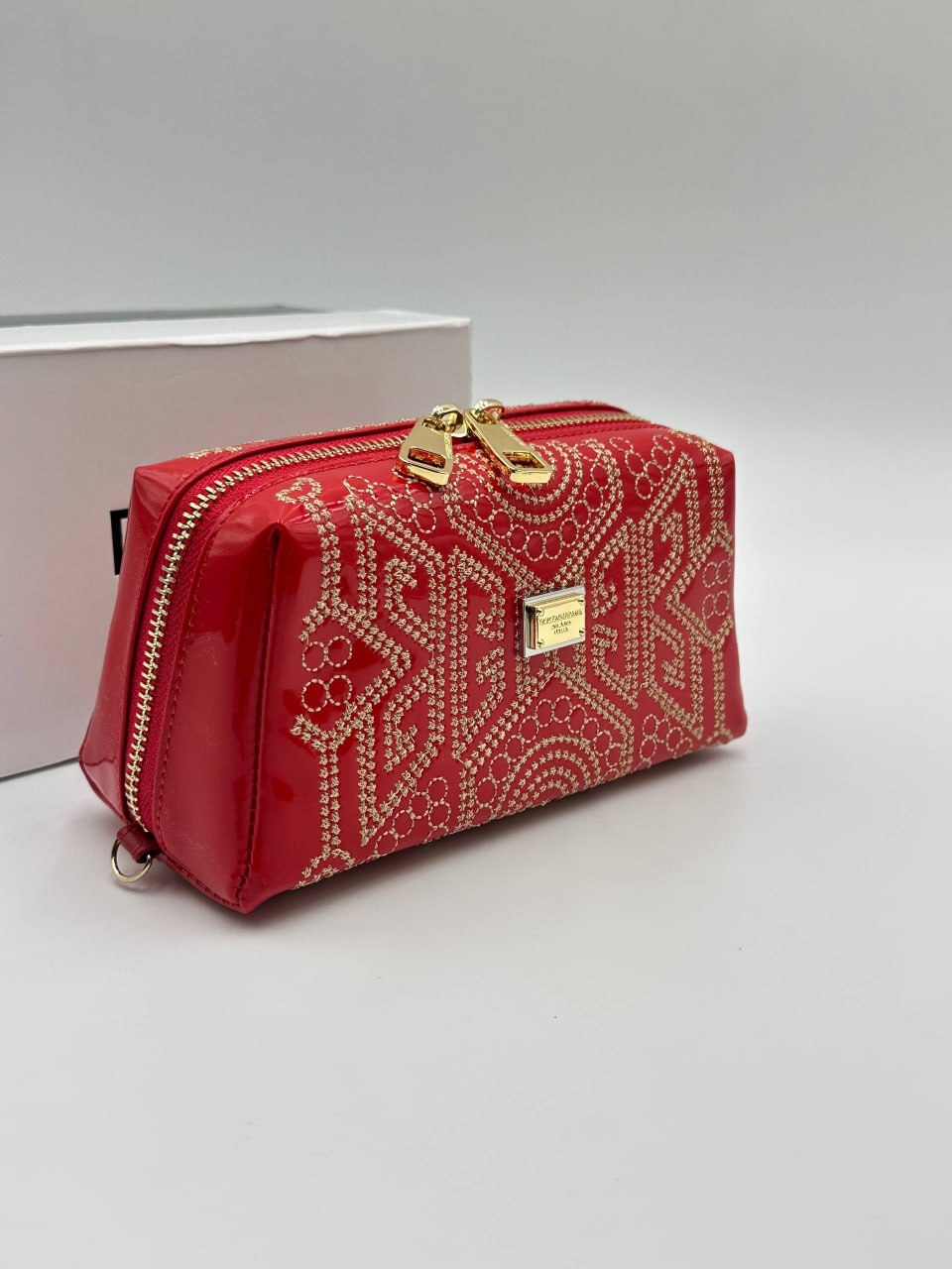 Кошелек Dolce & Gabbana 6