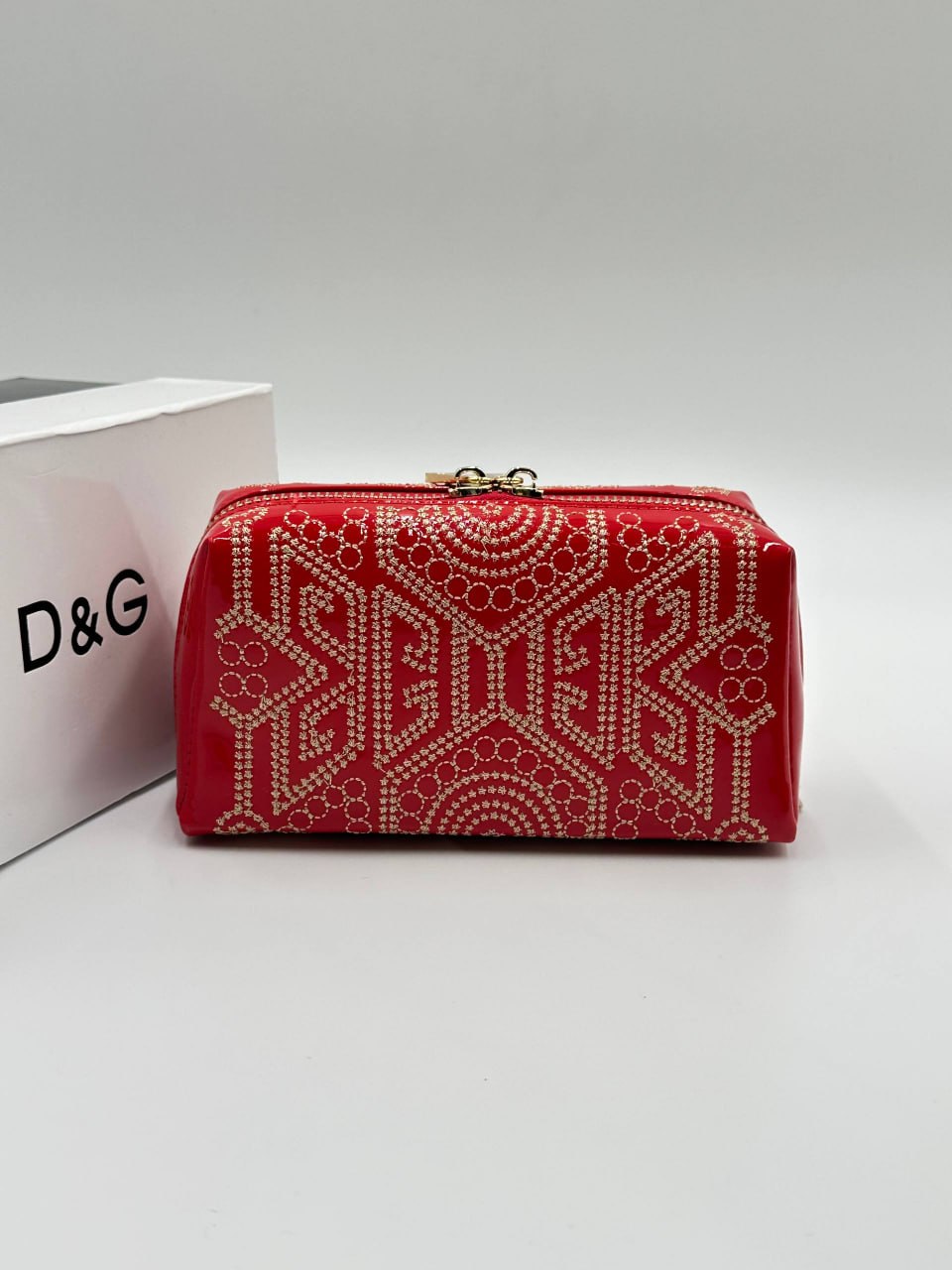 Кошелек Dolce & Gabbana 7