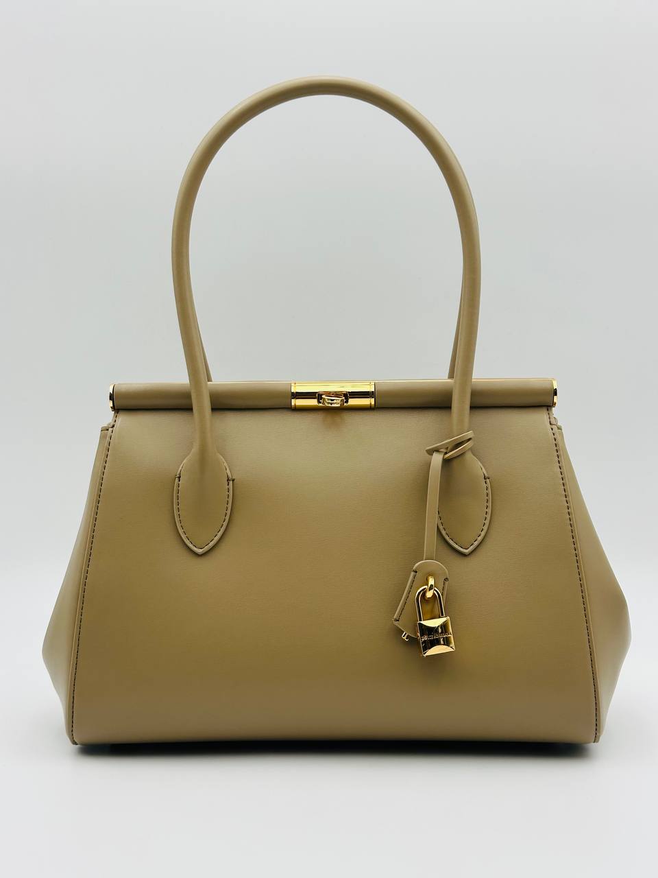 Сумка Dolce & Gabbana