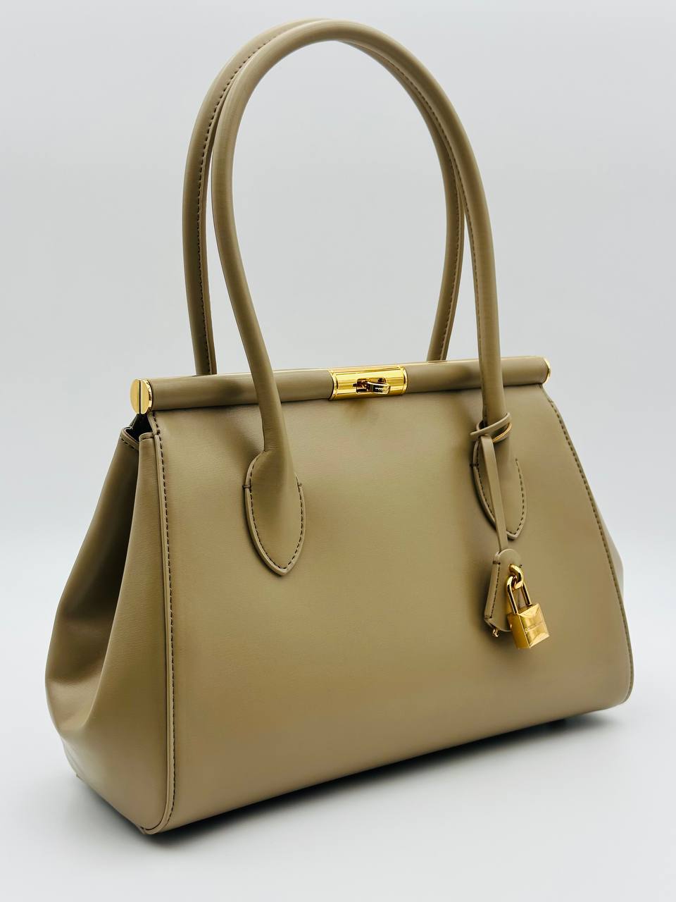 Сумка Dolce & Gabbana 3