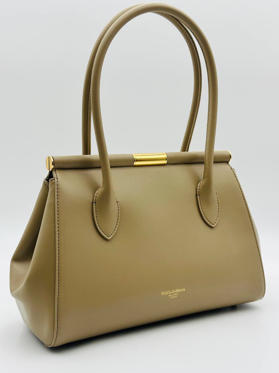 Сумка Dolce & Gabbana 4