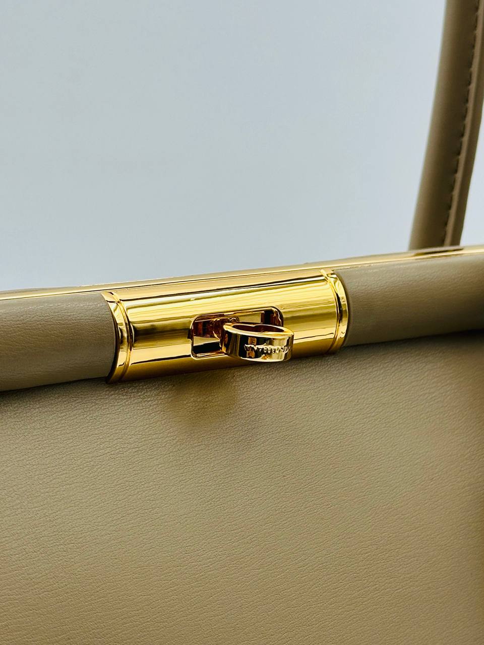 Сумка Dolce & Gabbana 5