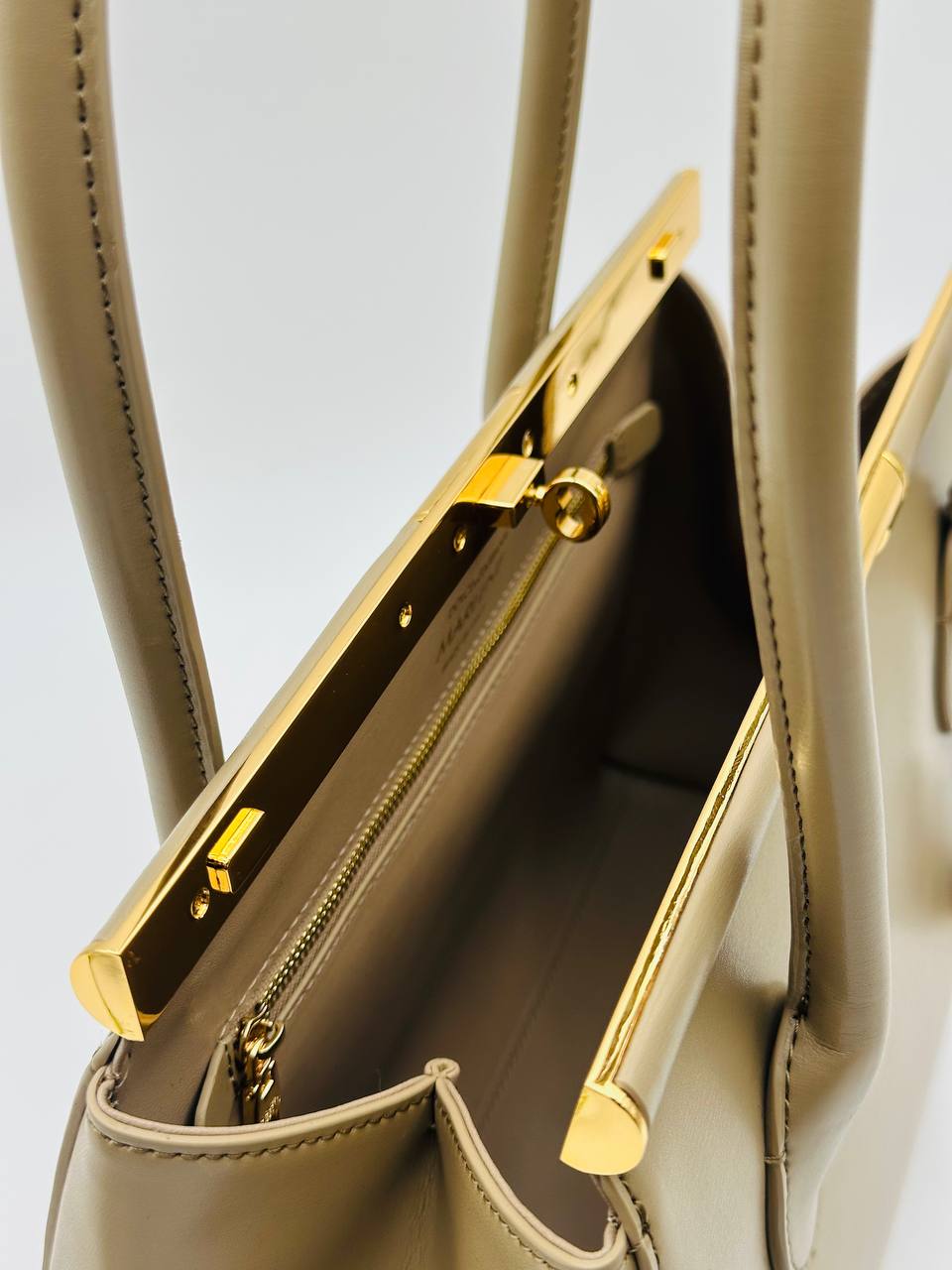 Сумка Dolce & Gabbana 7