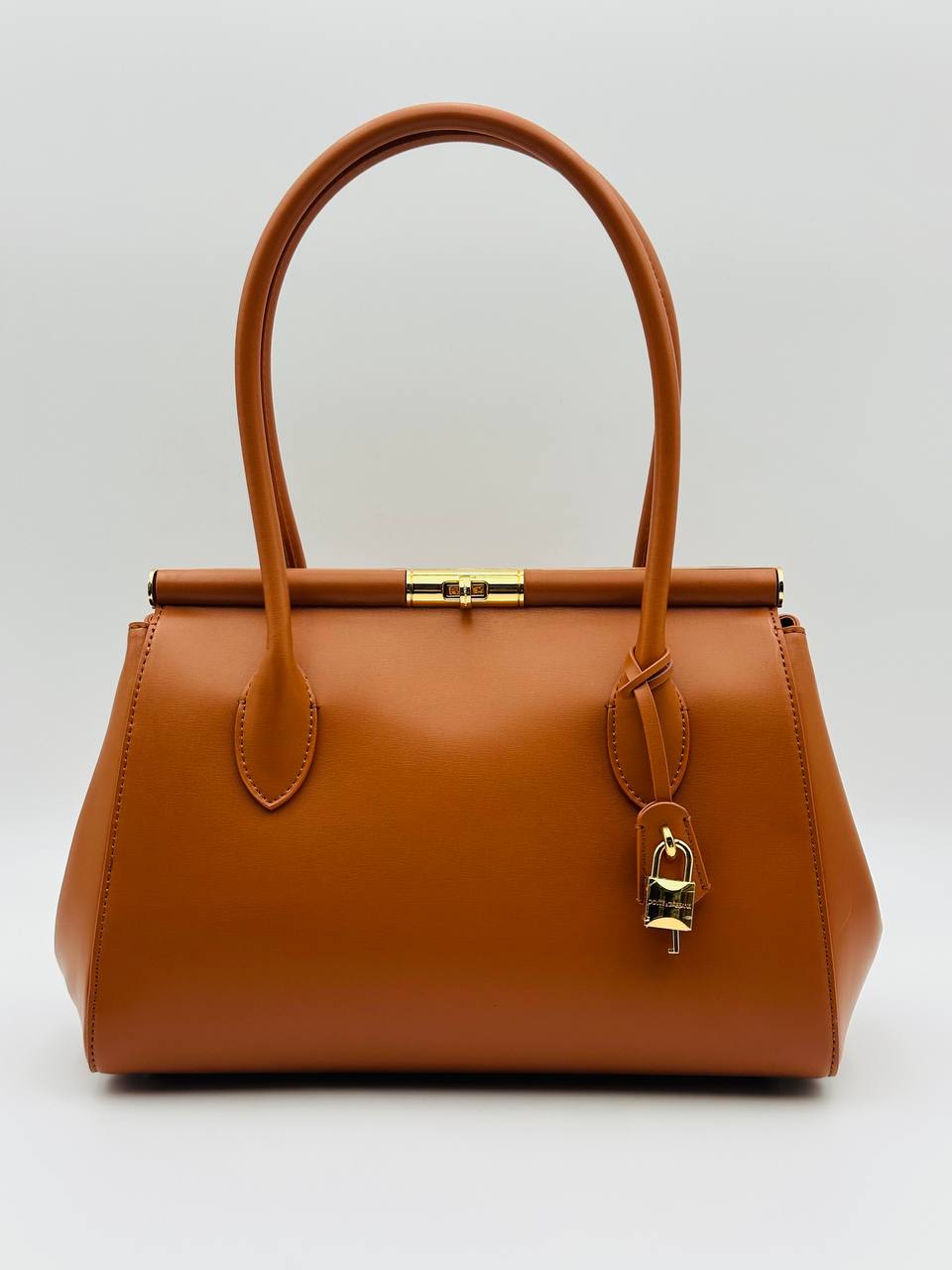 Сумка Dolce & Gabbana