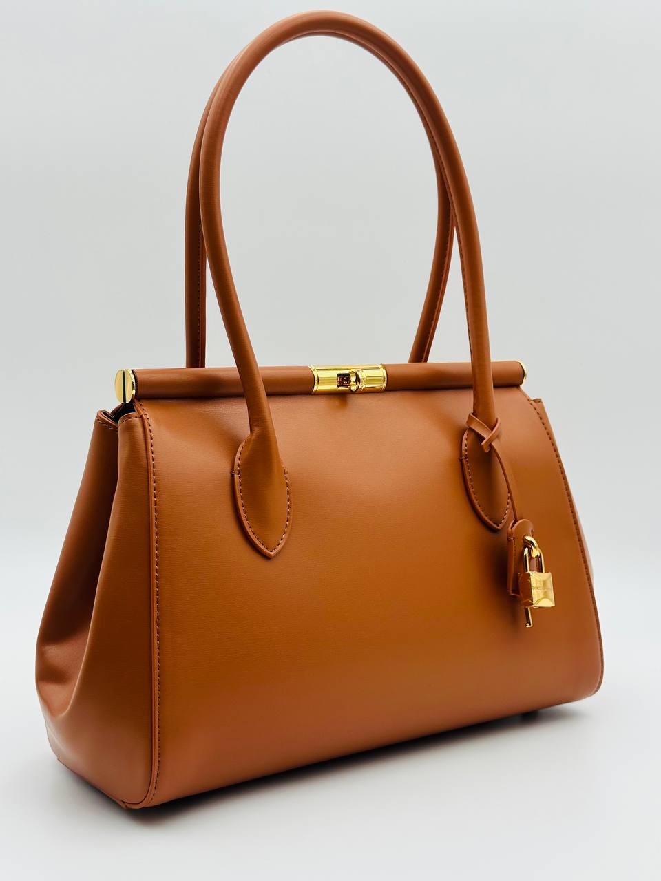 Сумка Dolce & Gabbana 3