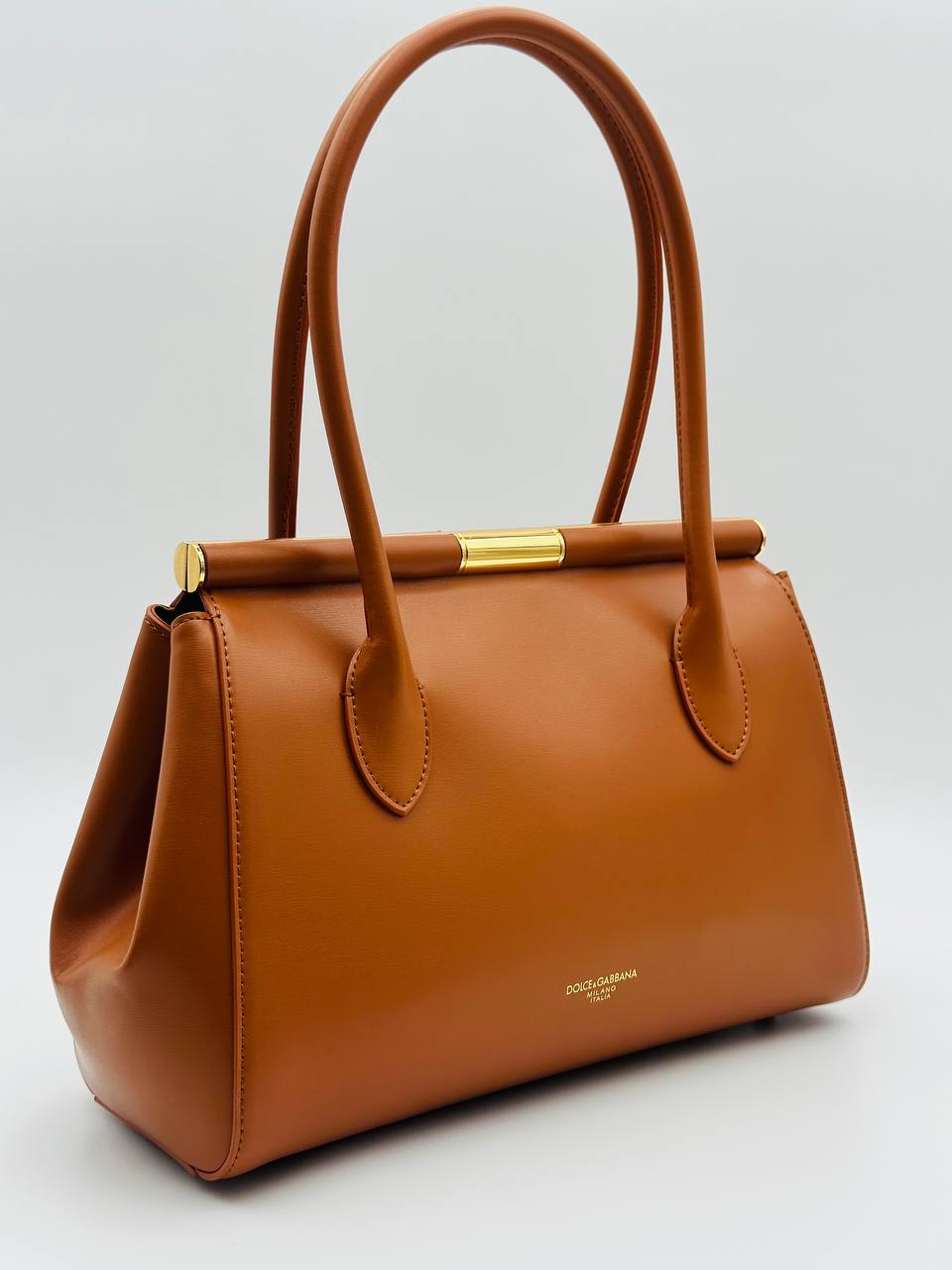 Сумка Dolce & Gabbana 4