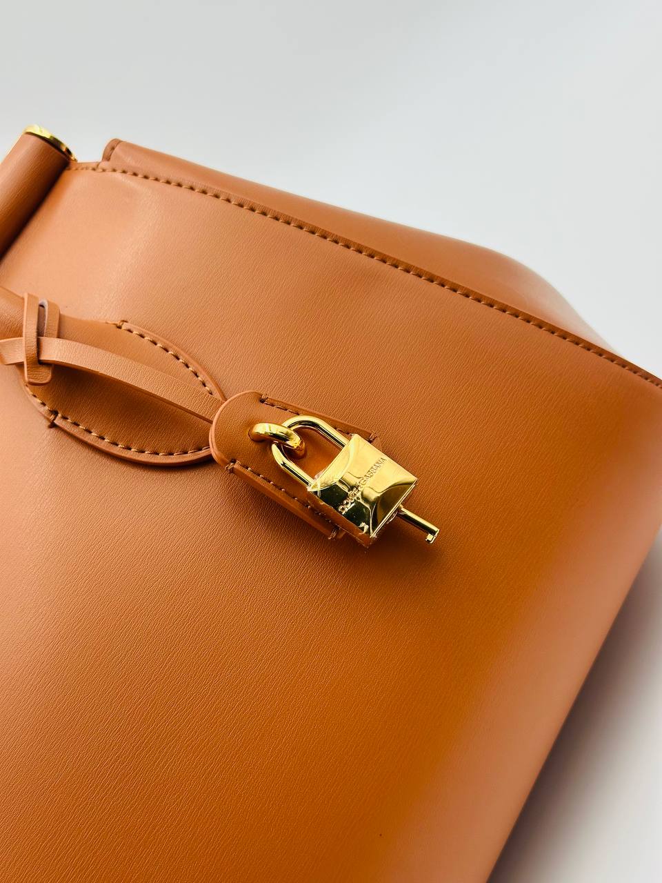 Сумка Dolce & Gabbana 5