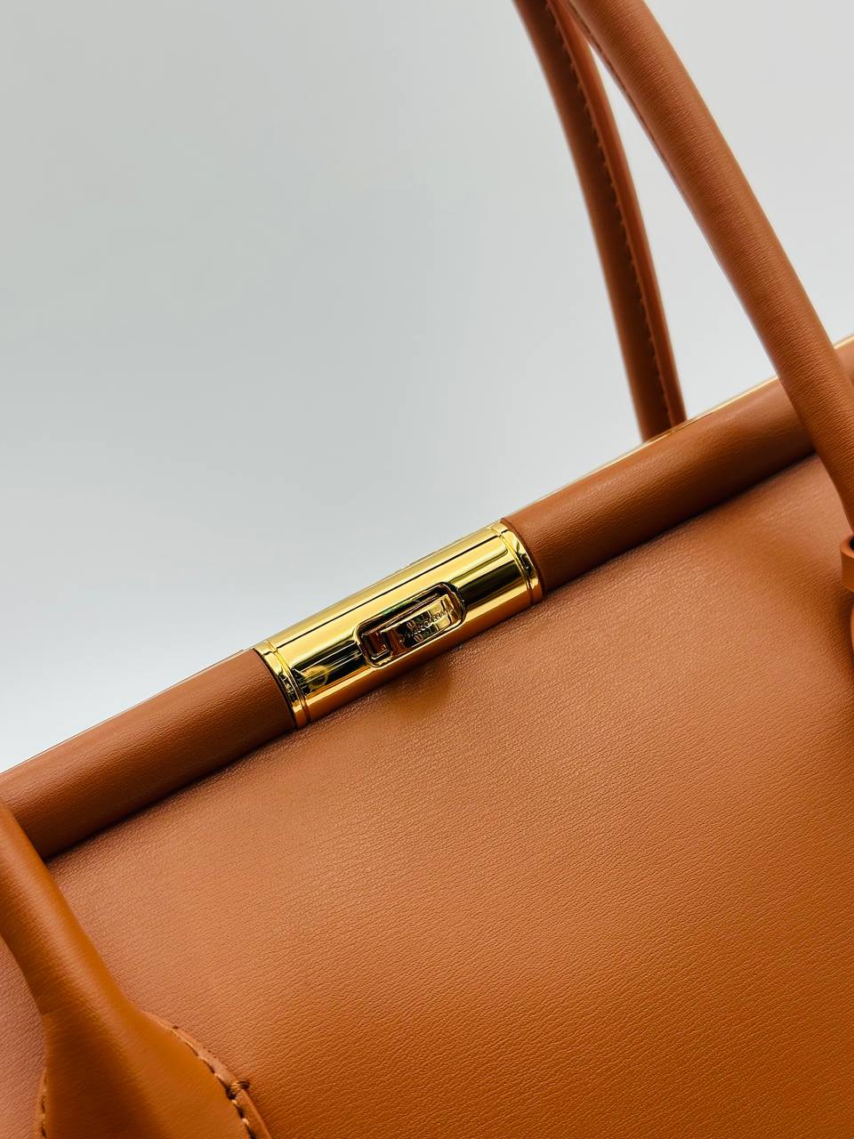 Сумка Dolce & Gabbana 6