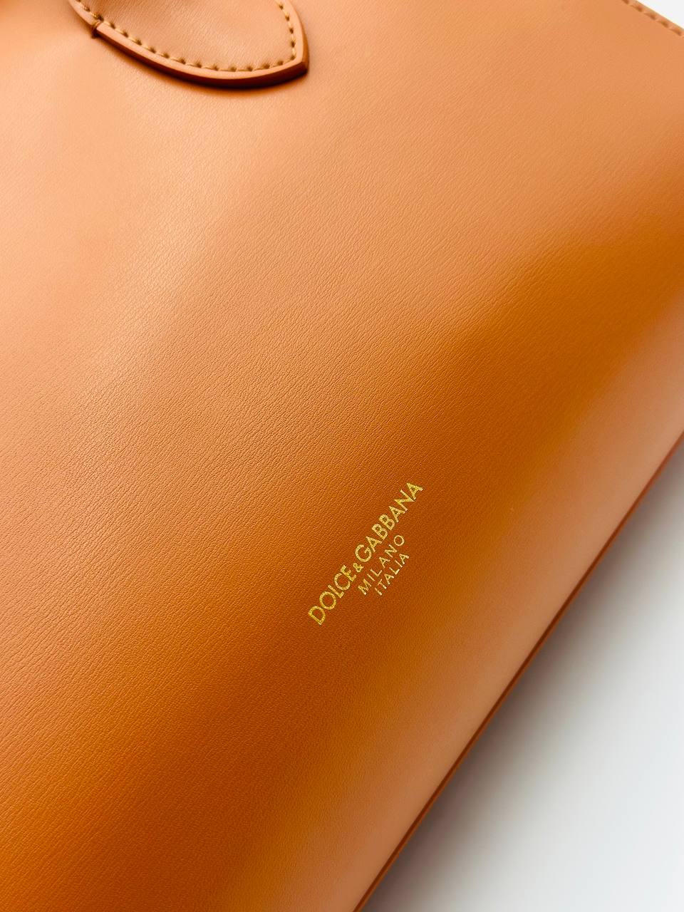 Сумка Dolce & Gabbana 7