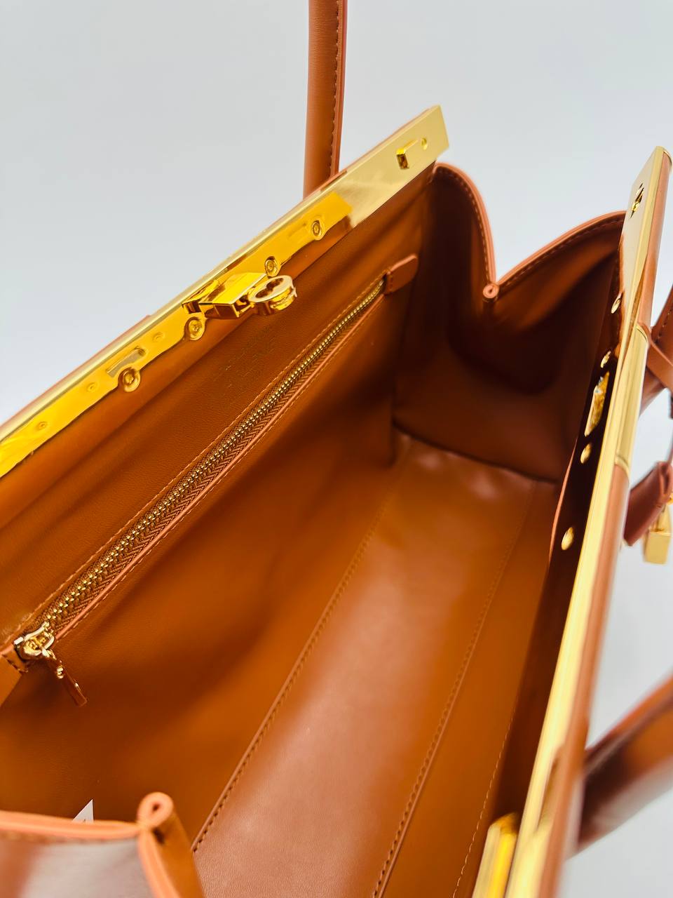 Сумка Dolce & Gabbana 8