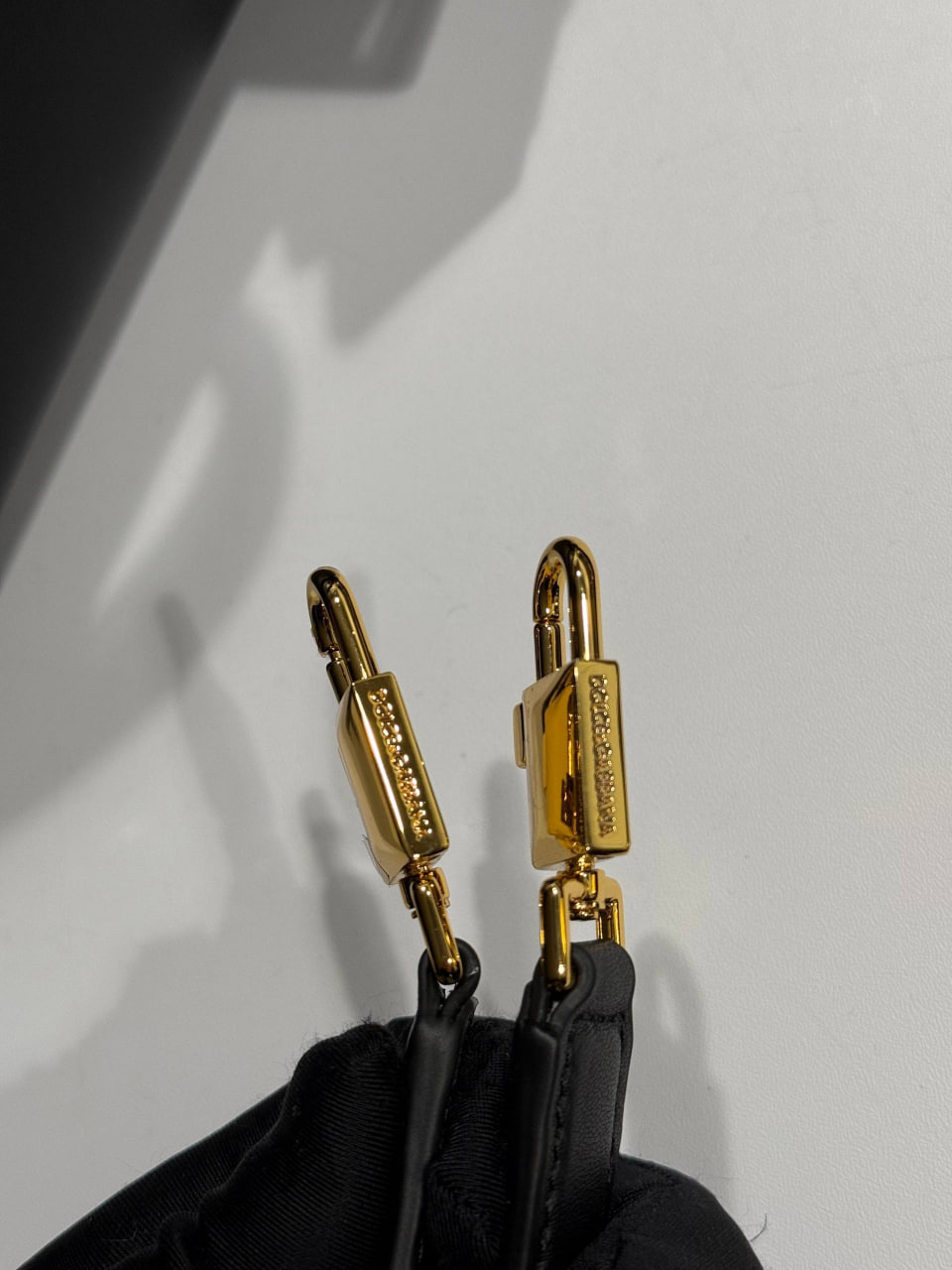 Сумка Dolce & Gabbana 7