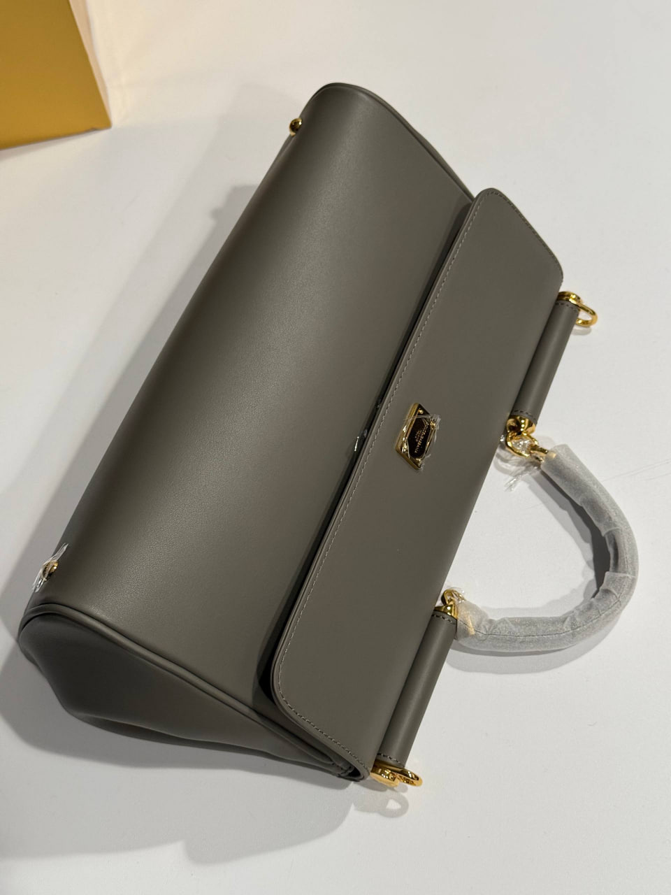 Сумка Dolce & Gabbana 7