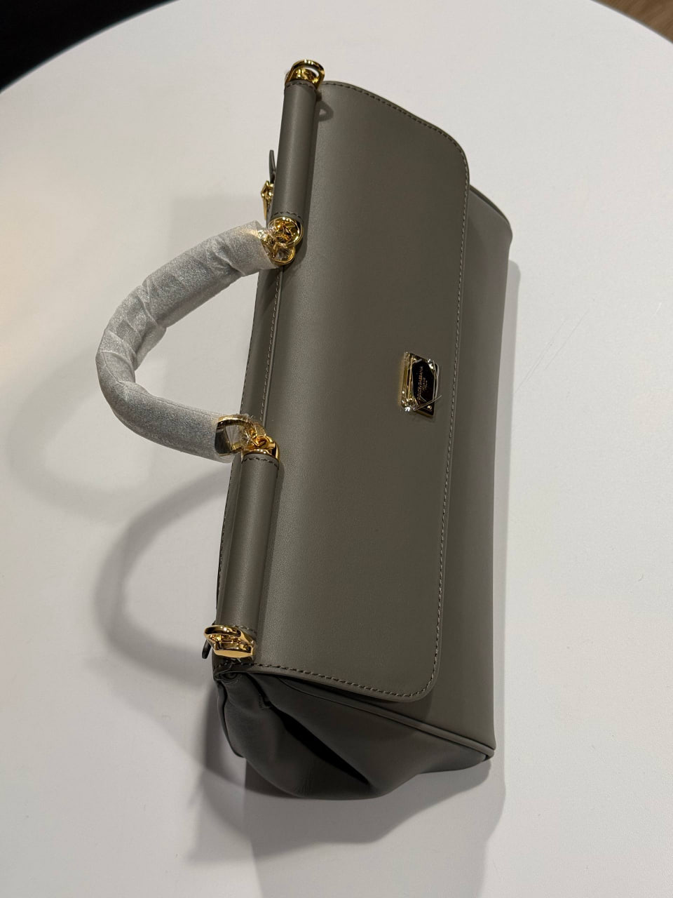 Сумка Dolce & Gabbana 8