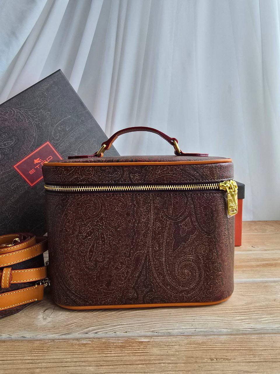 Сумка Etro