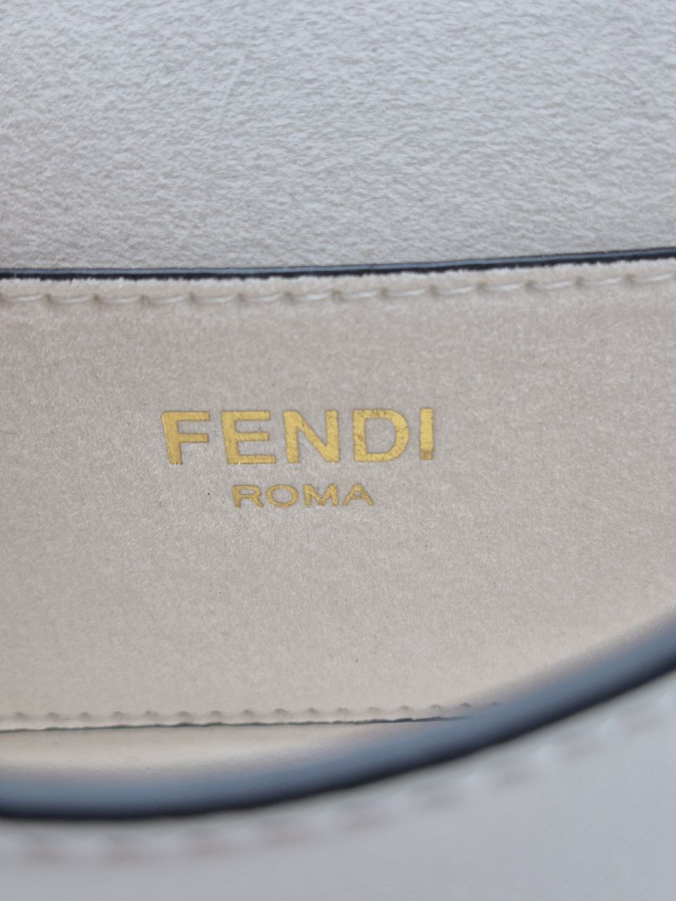Сумка Fendi 10