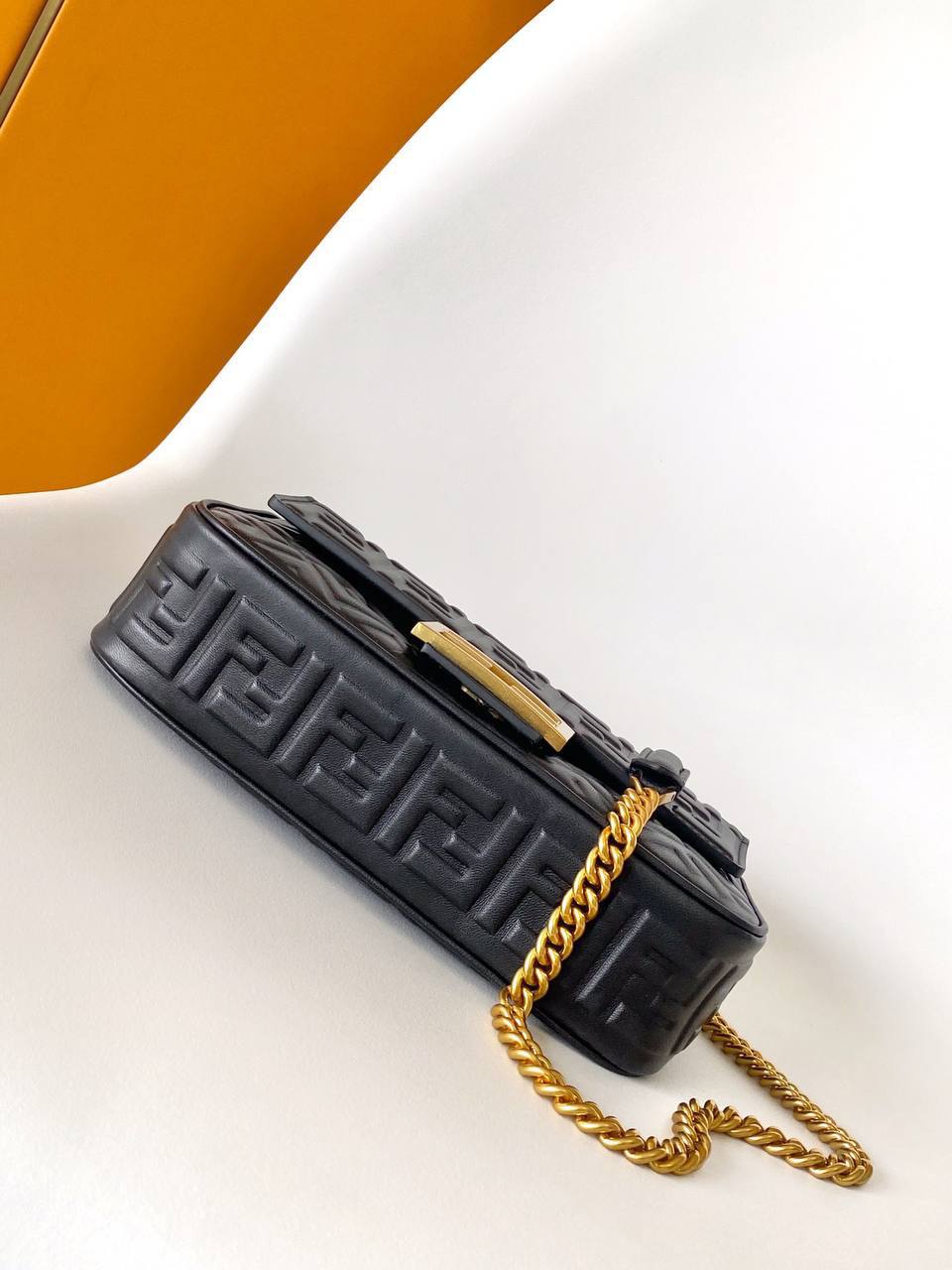 Сумка Fendi 4
