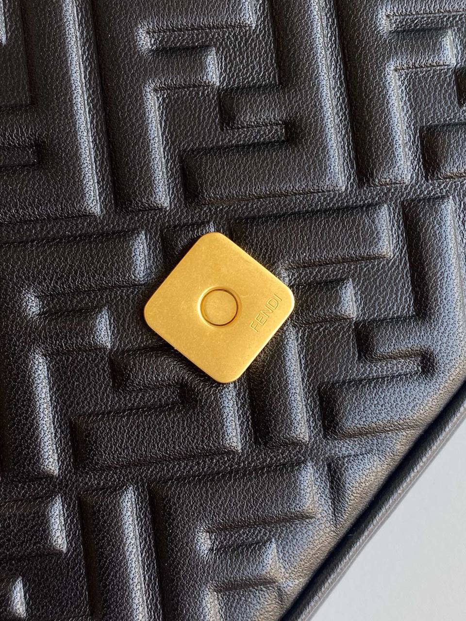 Сумка Fendi 6