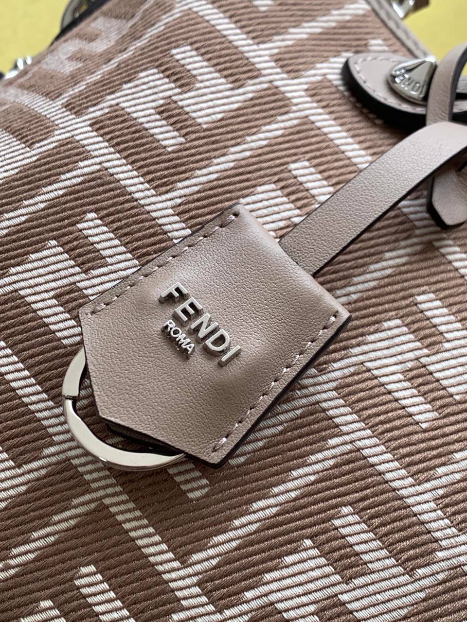 Сумка Fendi 6