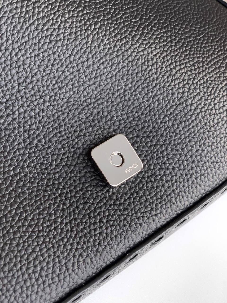 Сумка Fendi 5