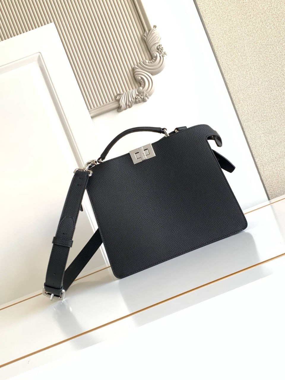 Сумка Fendi