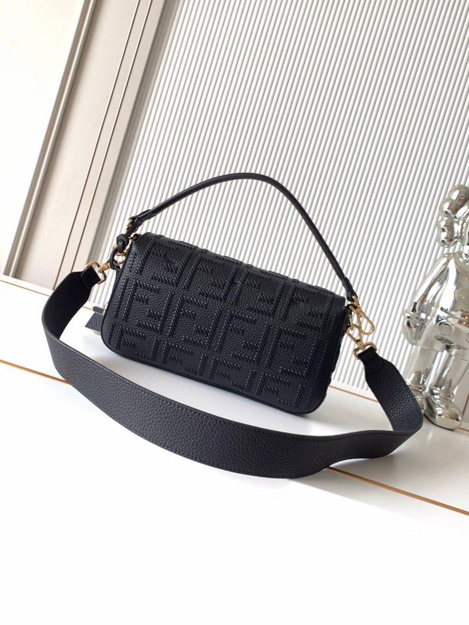Сумка Fendi 2