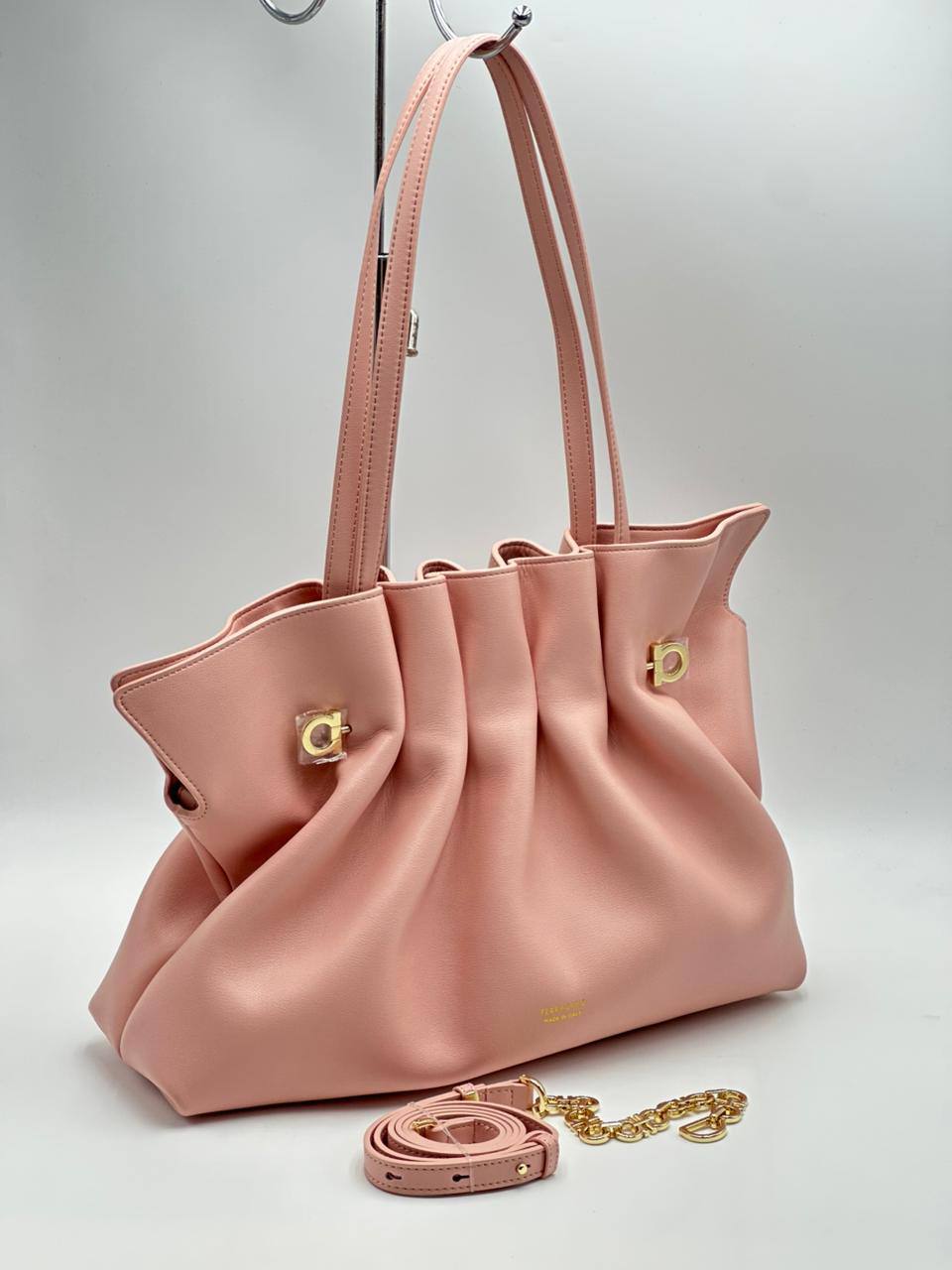 Сумка Ferragamo