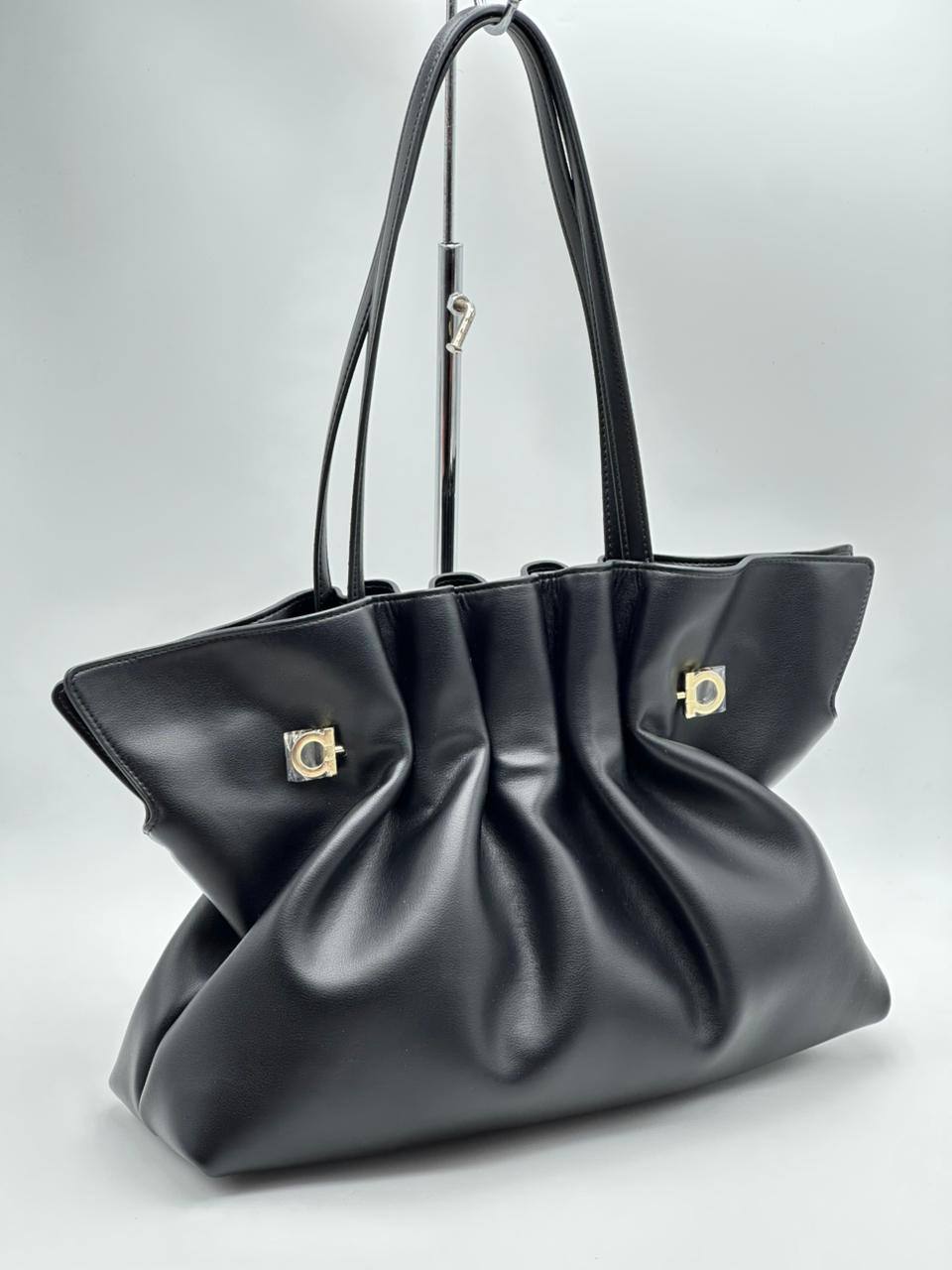 Сумка Ferragamo 5