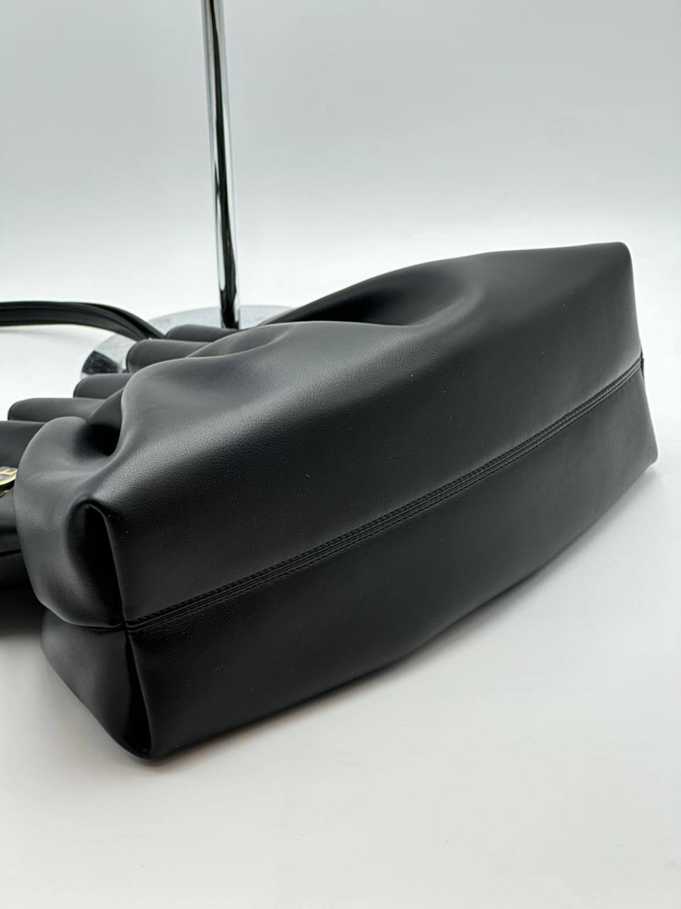 Сумка Ferragamo 6