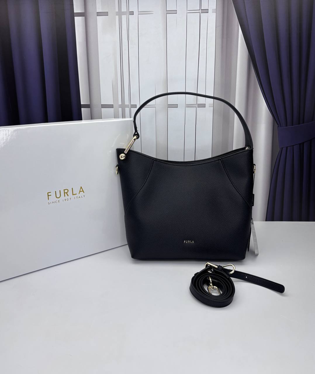 Сумка Furla